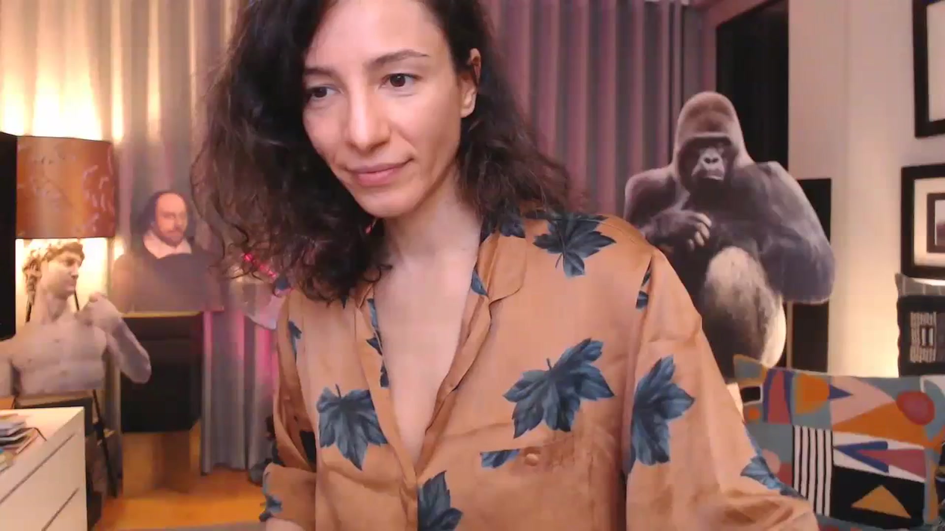 Mora_Marvels video thumbnail