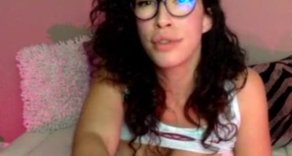 VanessaJames video thumbnail
