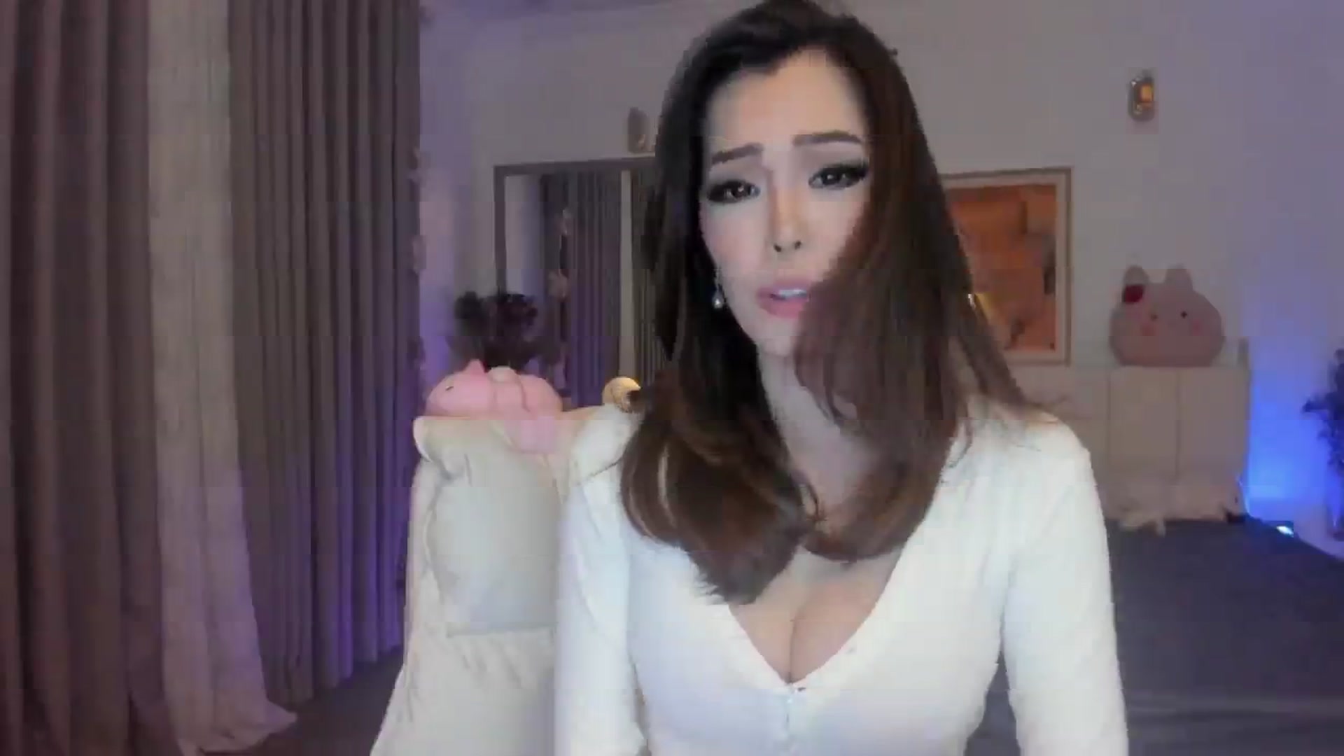 Haru_ video thumbnail