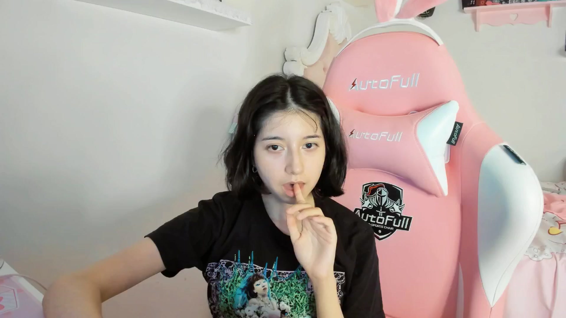 Cherrycute666 video thumbnail
