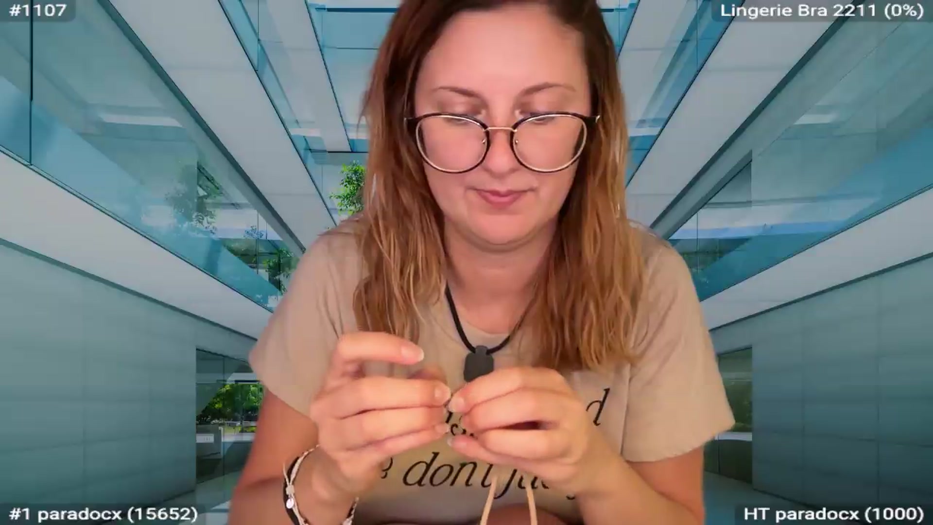 JourneyJade video thumbnail
