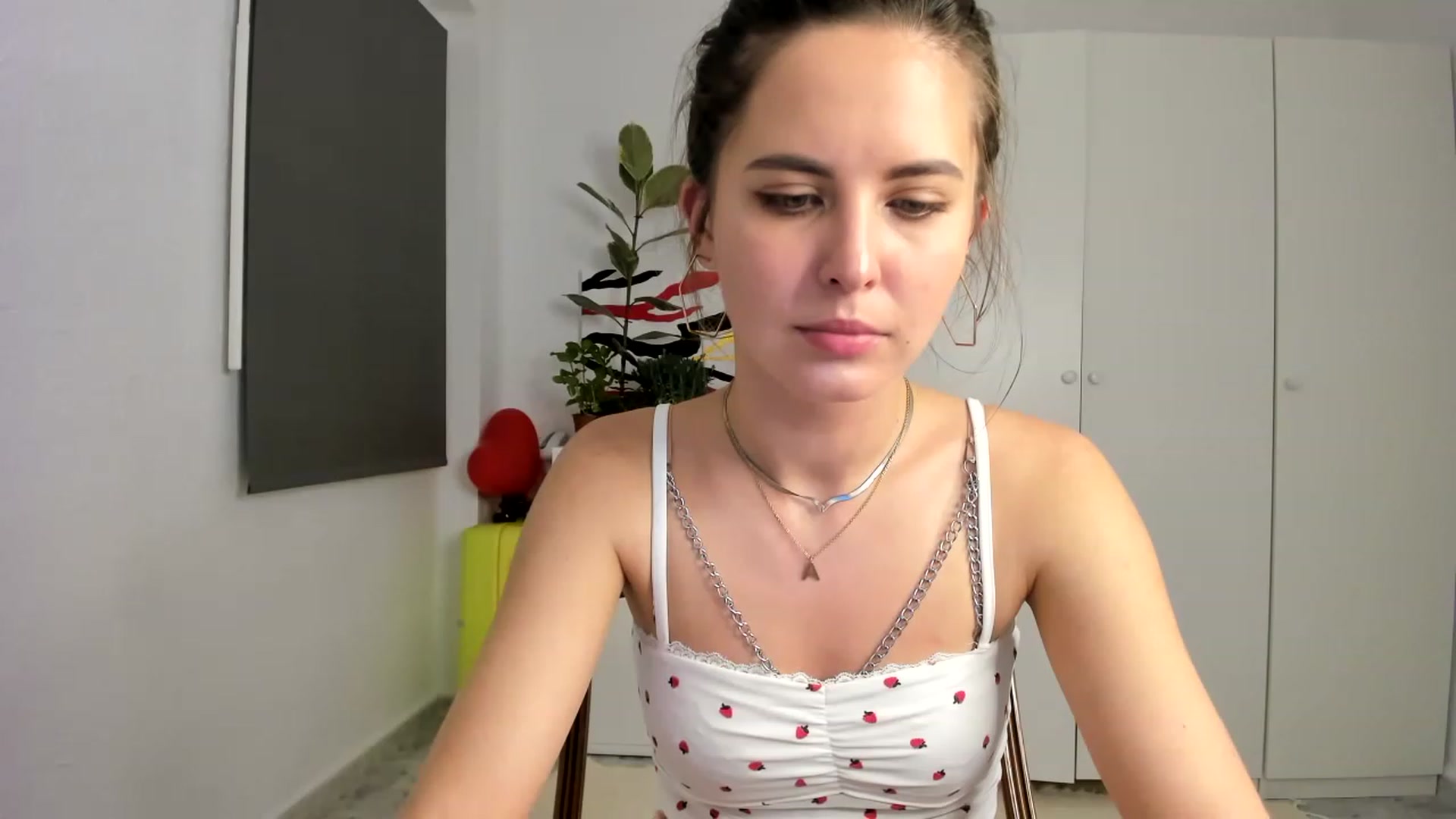 AristoCrazy video thumbnail