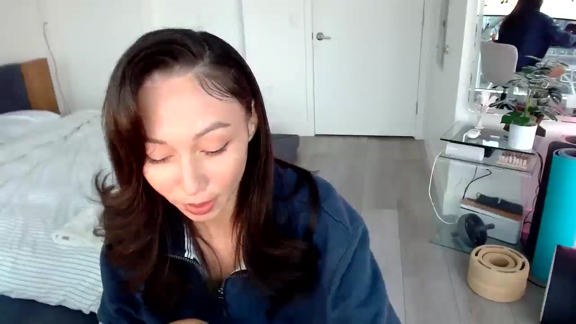 Minnie_BOOM video thumbnail