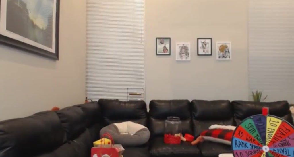 BabeAriel video thumbnail