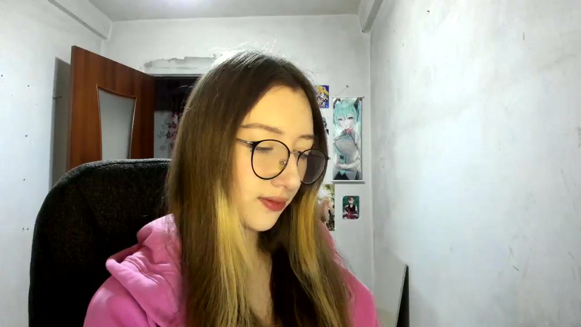 CandyyCrushh video thumbnail