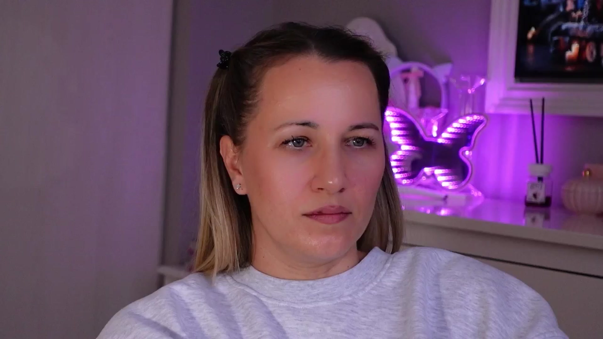 PreciousSusan video thumbnail