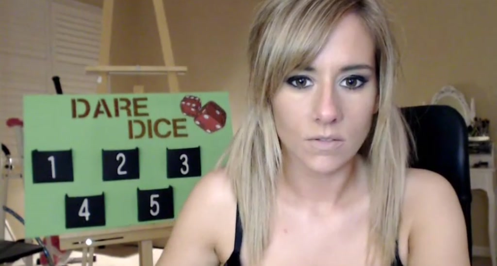 AlexAthena video thumbnail