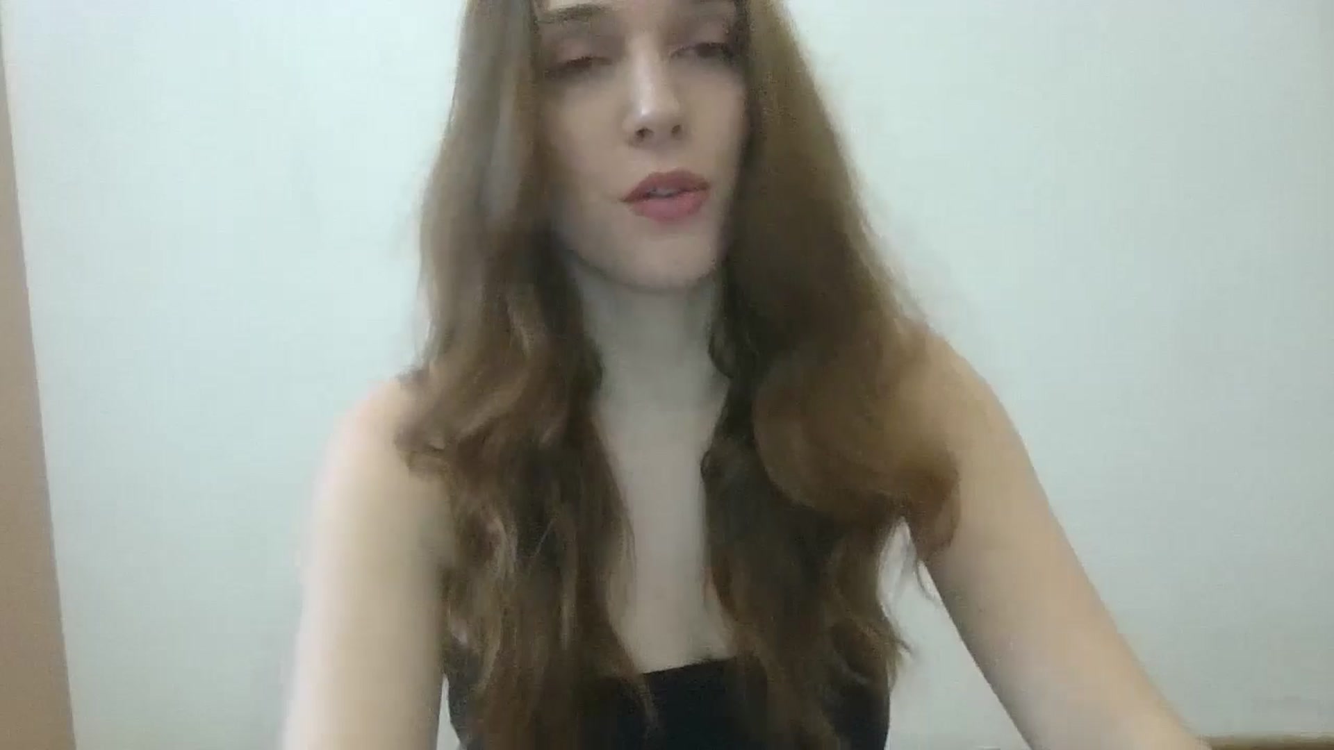 HaleyReed video thumbnail