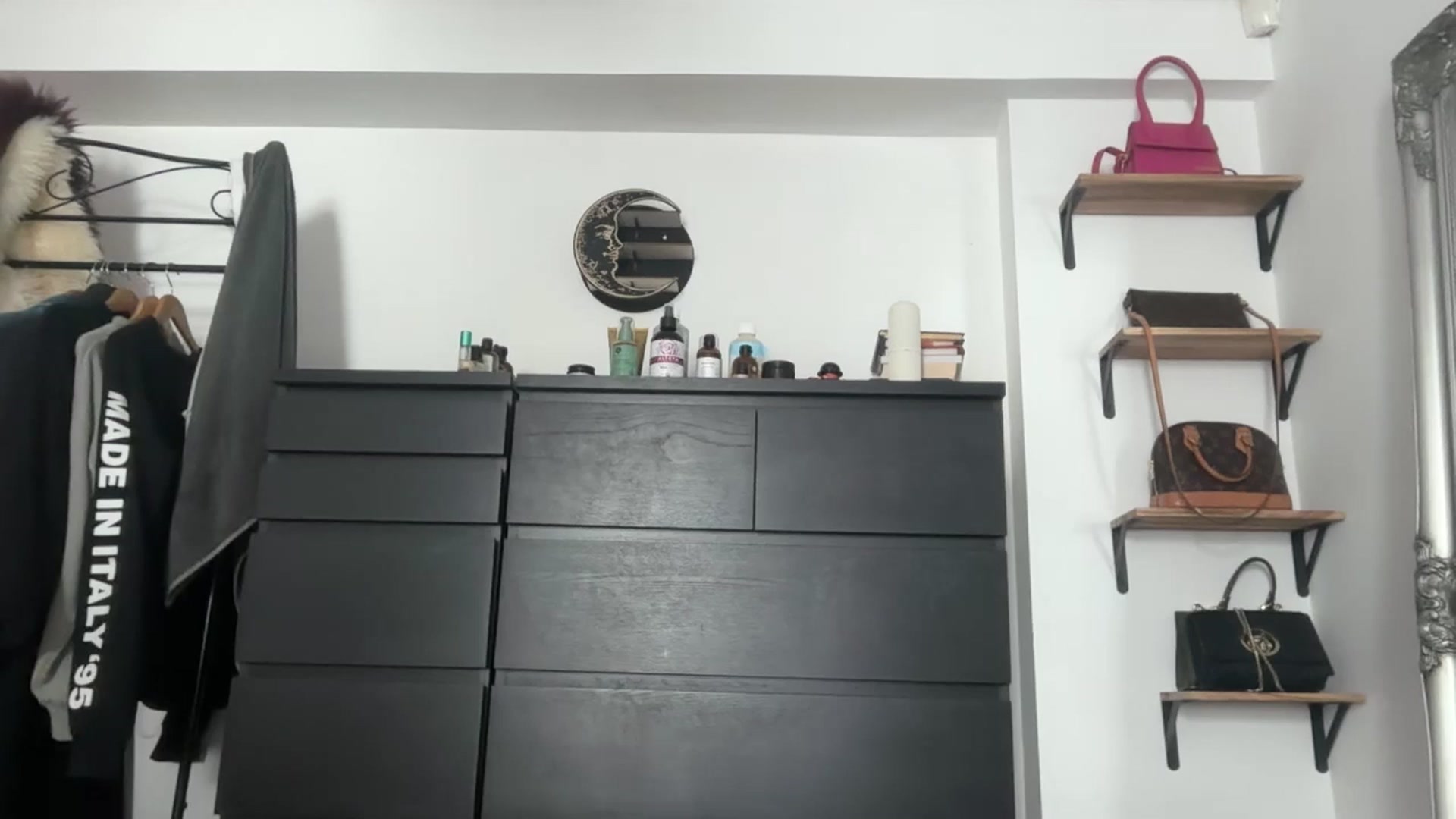 Jade_Noir53 video thumbnail