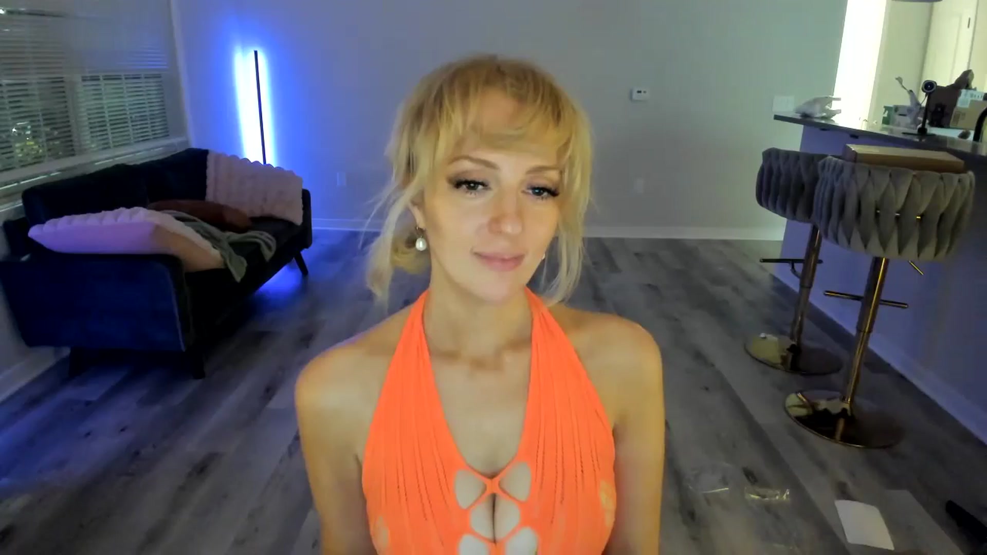 Milk_Milk video thumbnail