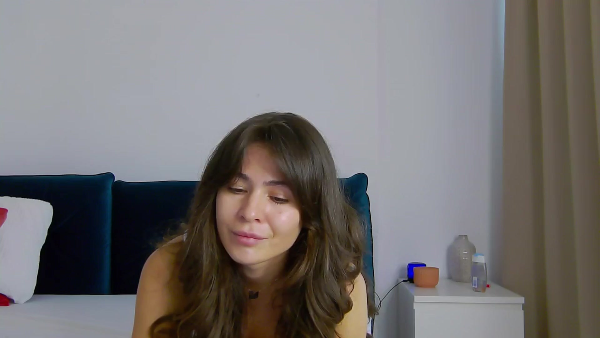 NaiaSummer video thumbnail