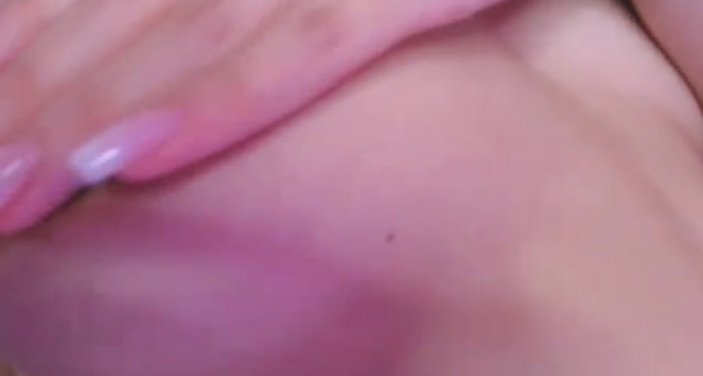 SofiaStorm video thumbnail