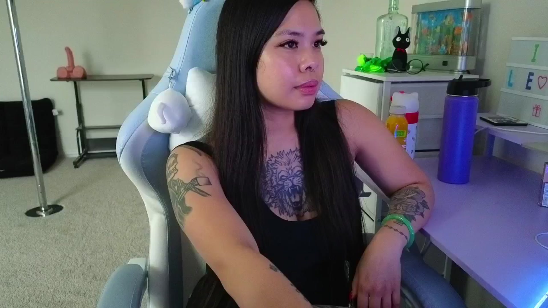 BDAYDOLLLFACE video thumbnail