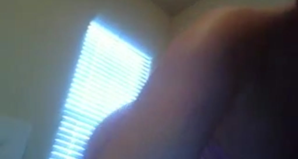 Pink_kittyX video thumbnail
