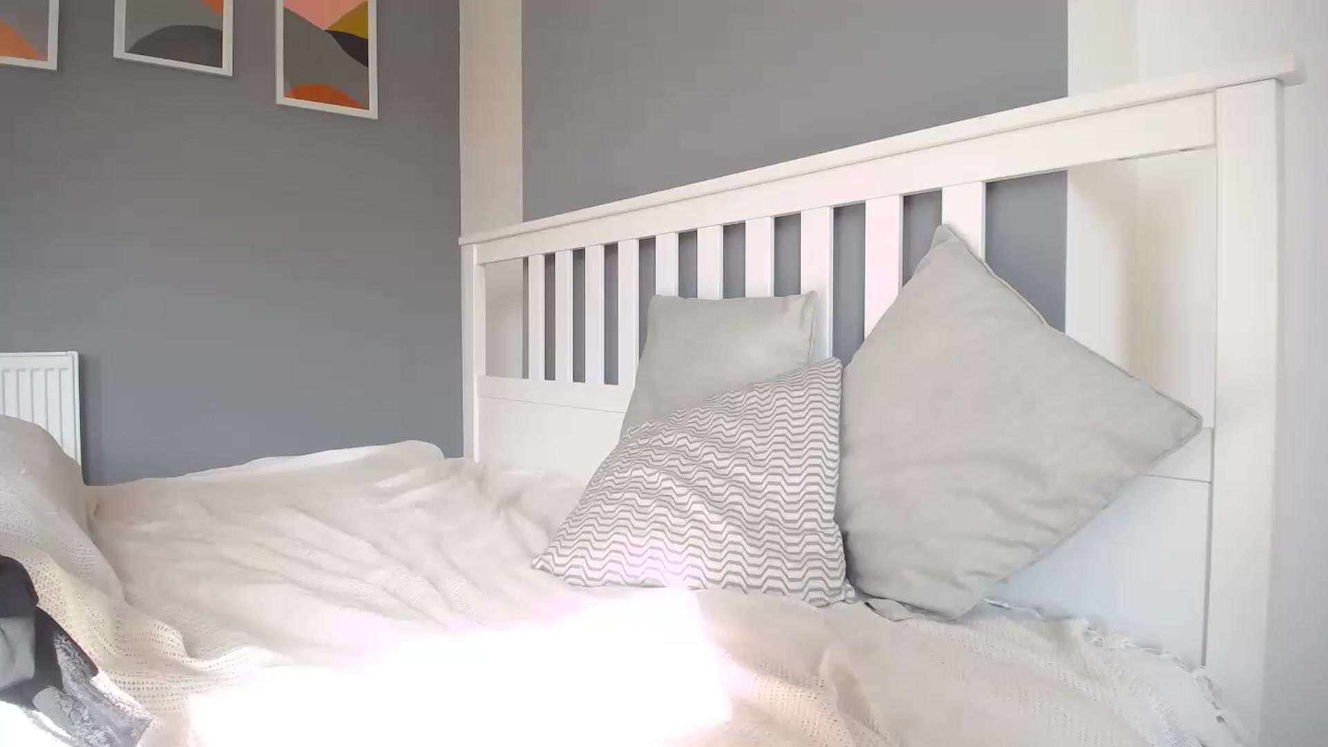 BabeXX69XX video thumbnail