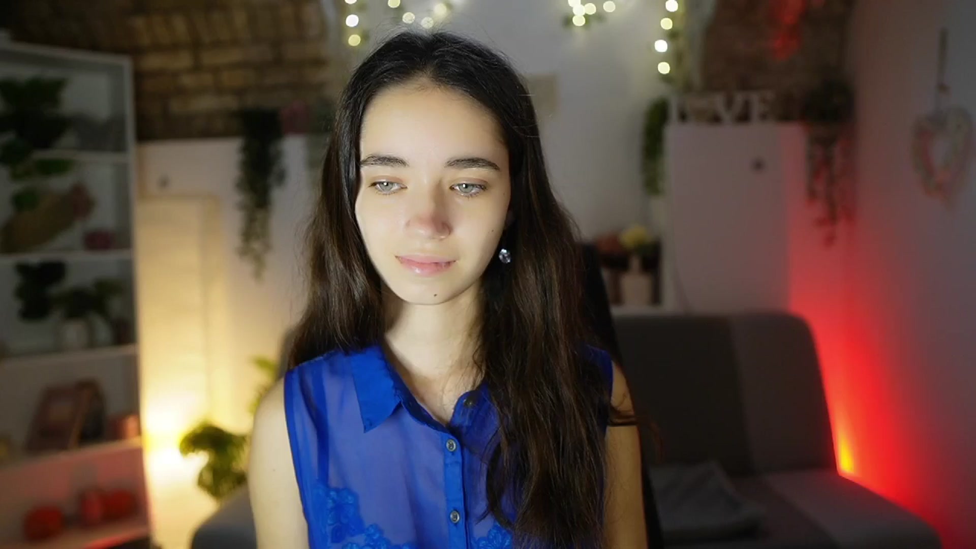 Gia_Paige18 video thumbnail