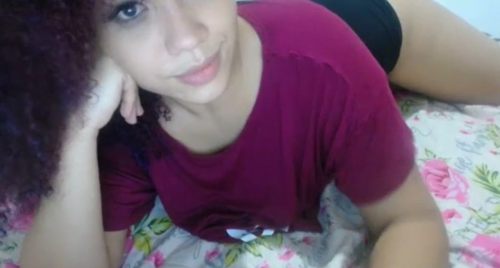 Altaira video thumbnail