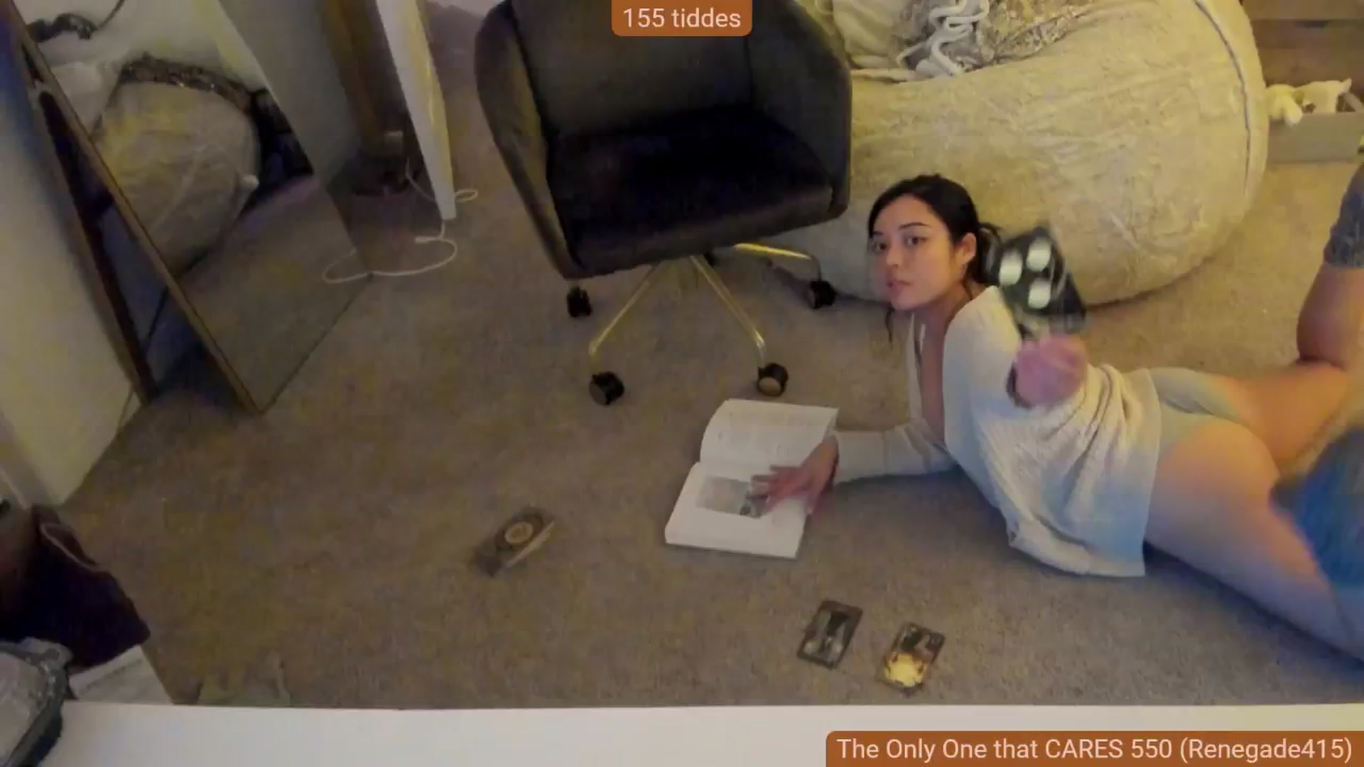 Nami_ video thumbnail