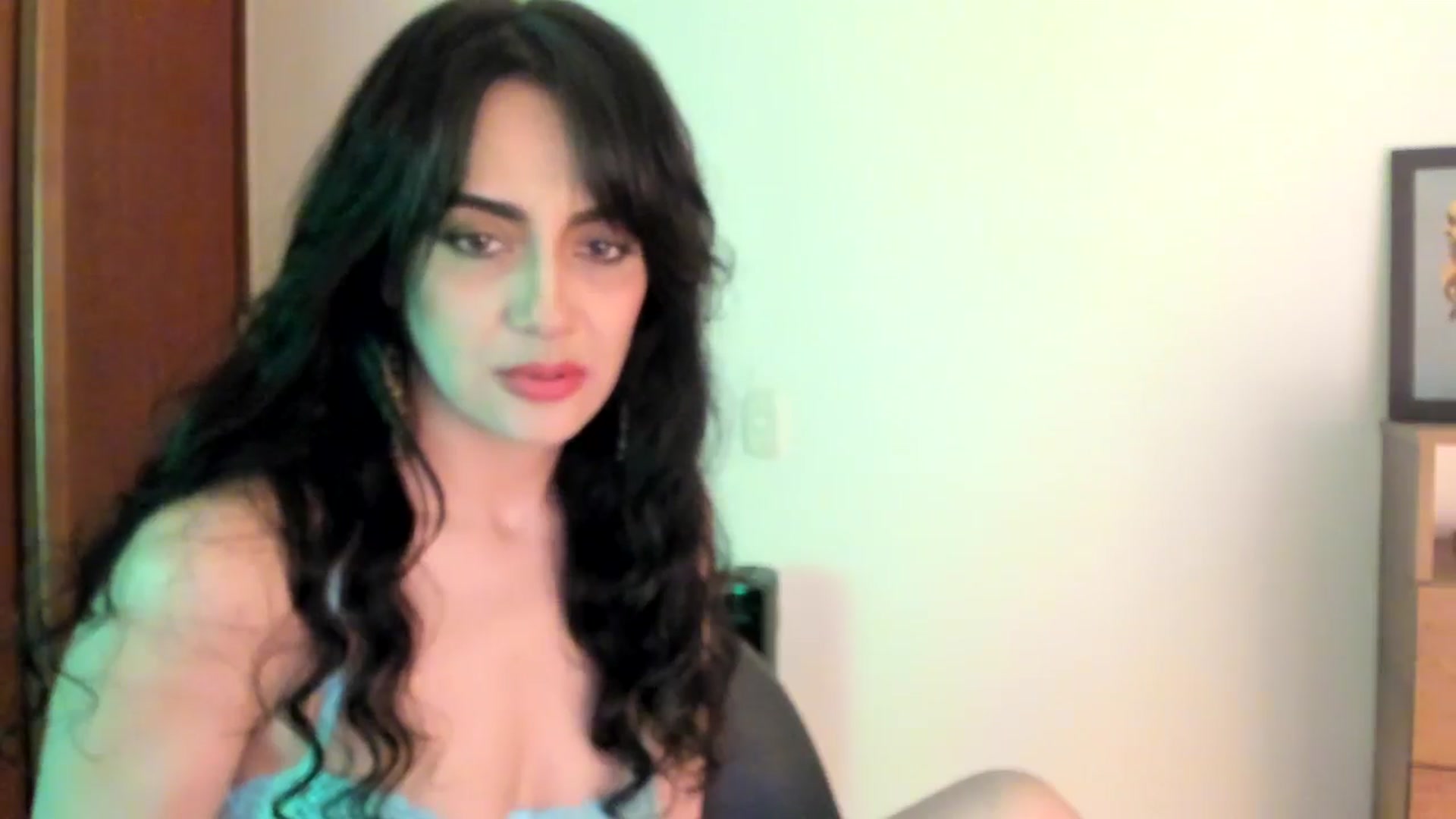 Red_Flower203 video thumbnail