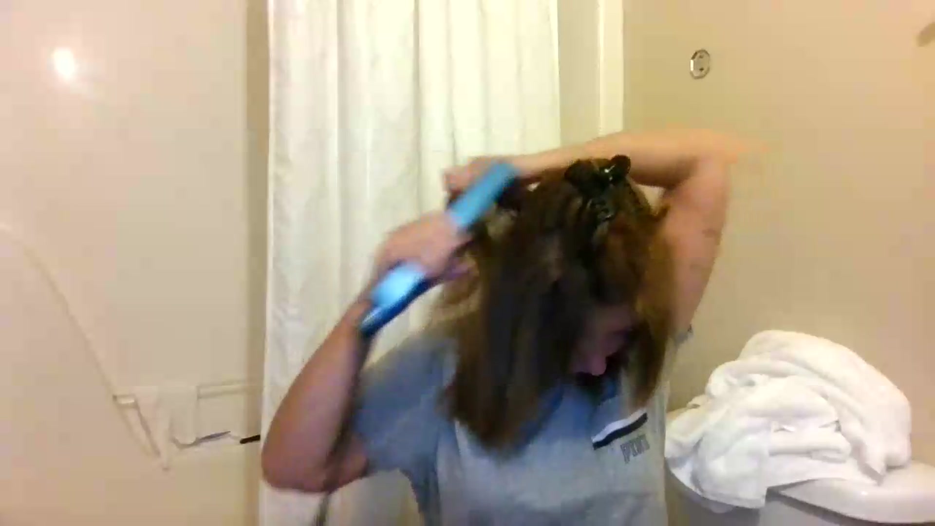 Ganjaa_goddess video thumbnail