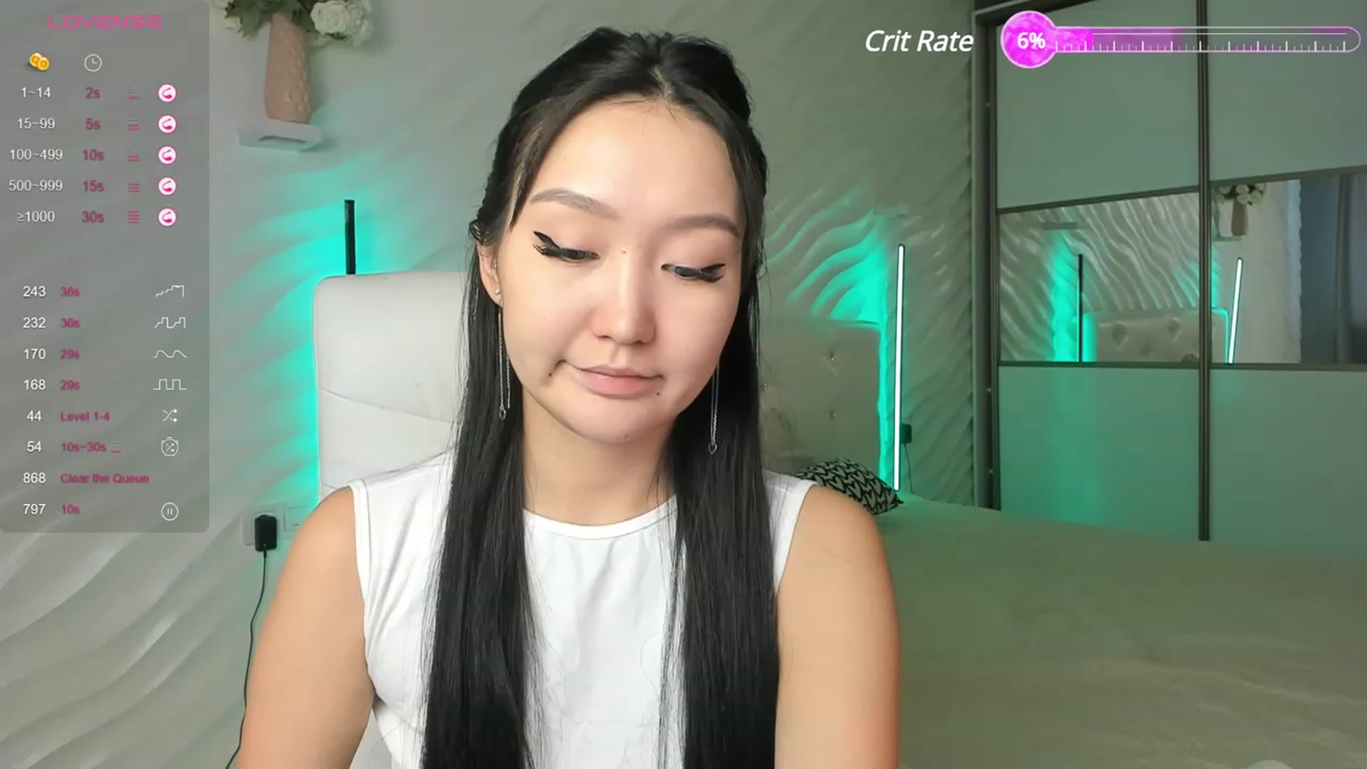 Seon_mi video thumbnail