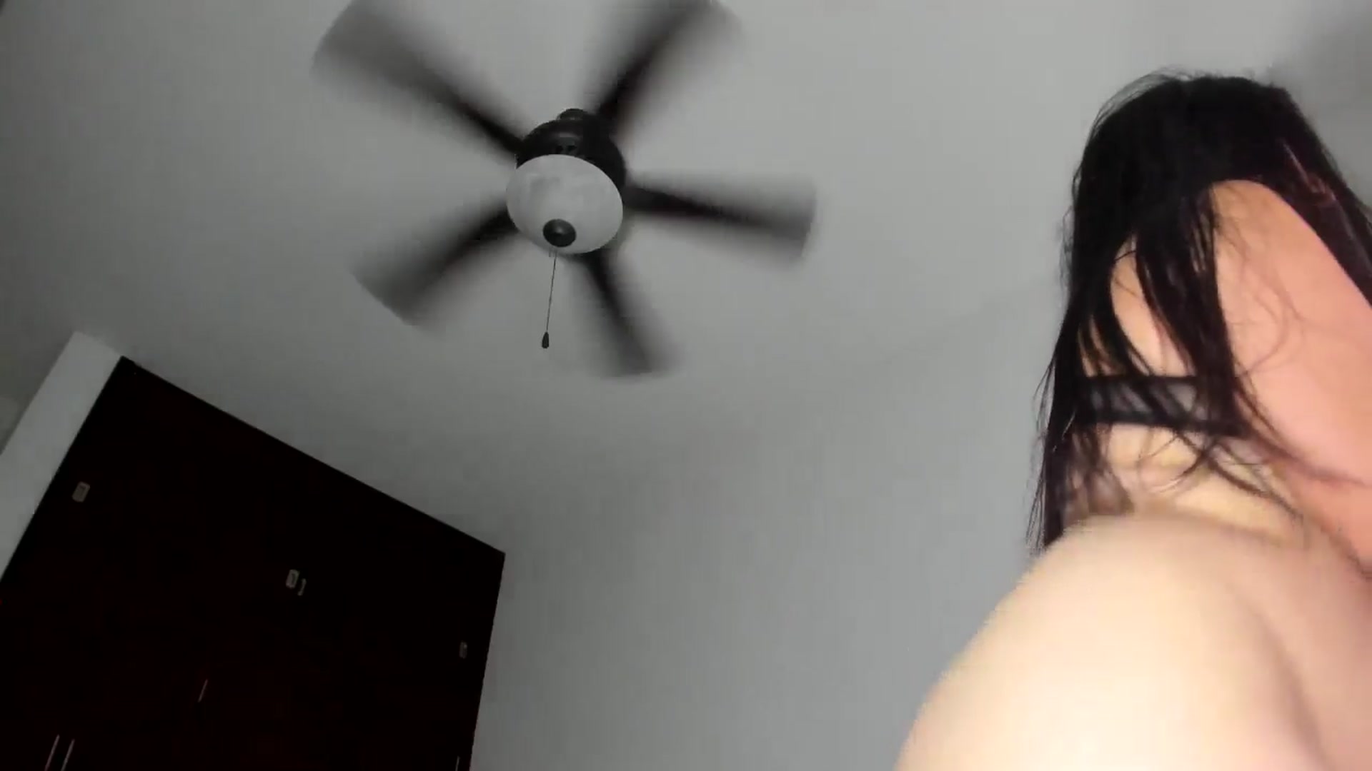 anarossanna video thumbnail