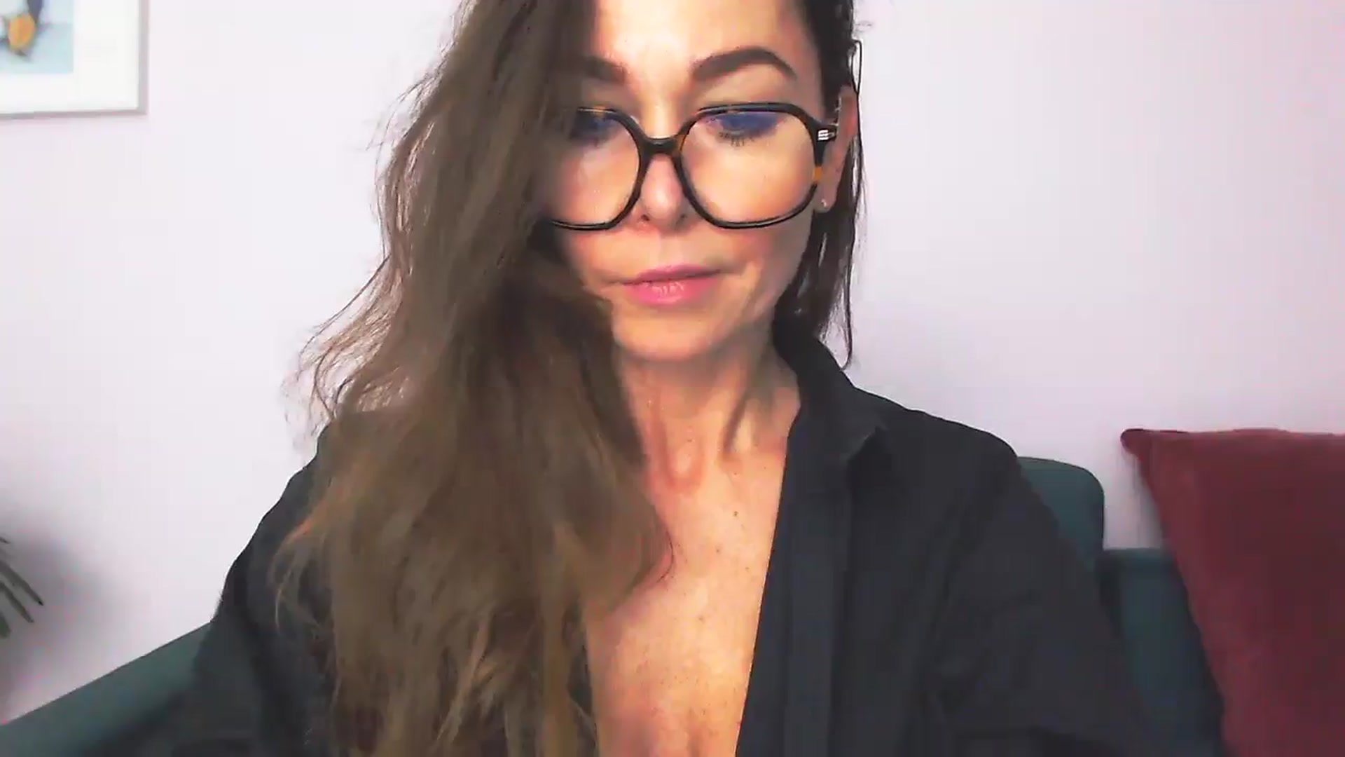 Delilah_sweet video thumbnail