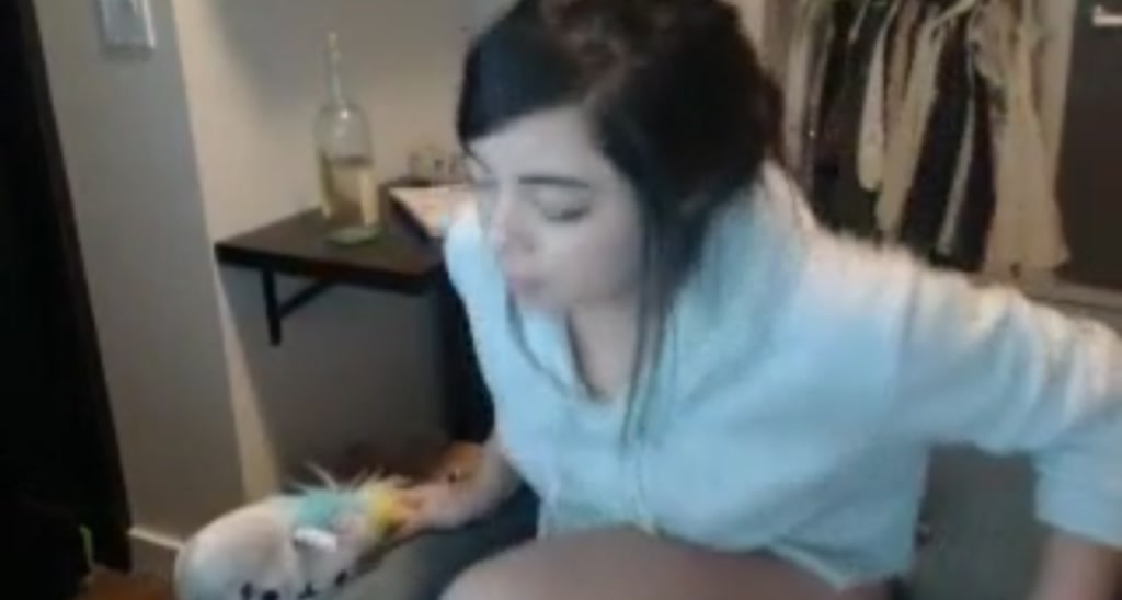 Nami_ video thumbnail