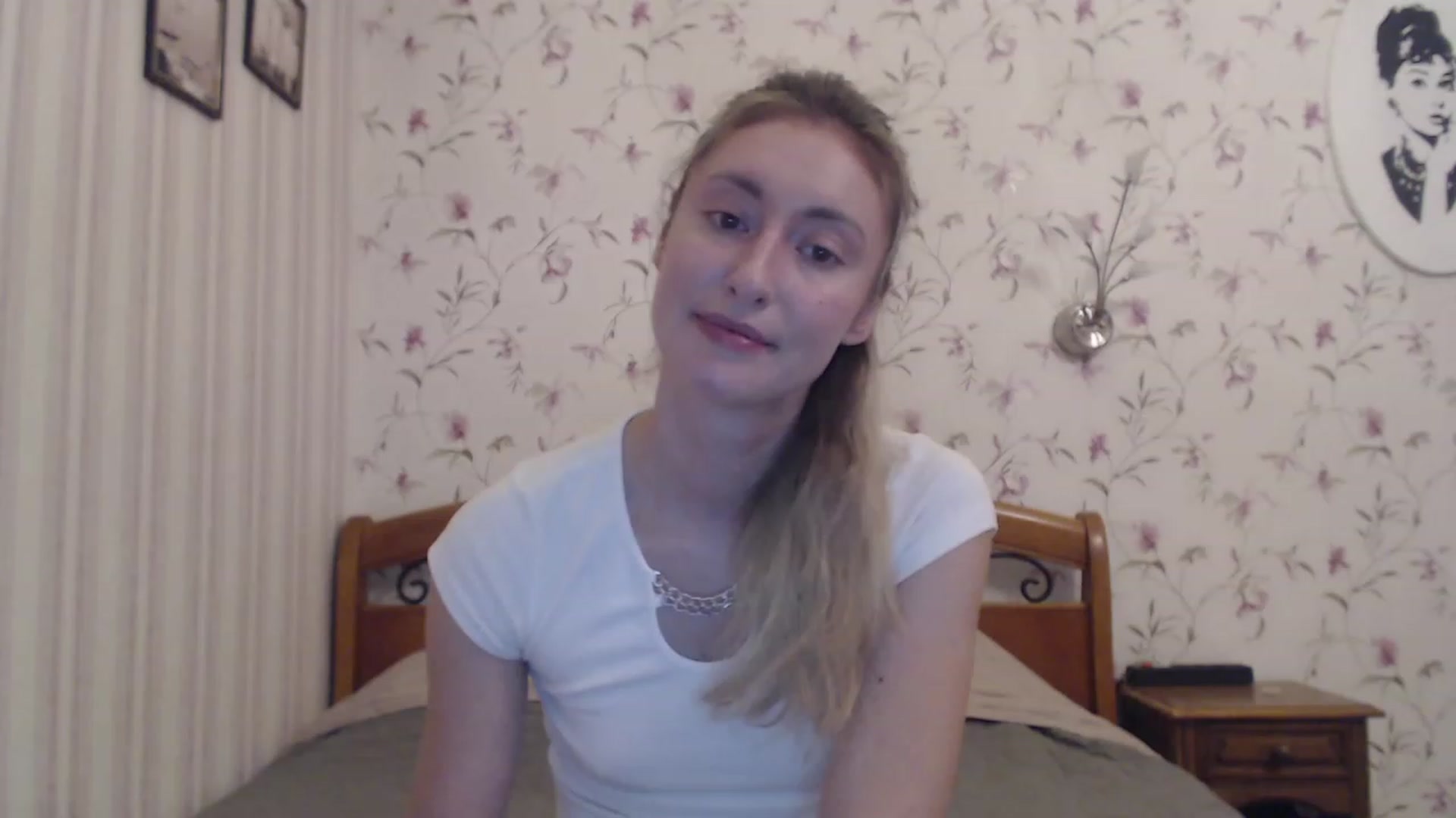 Veronica_4u video thumbnail