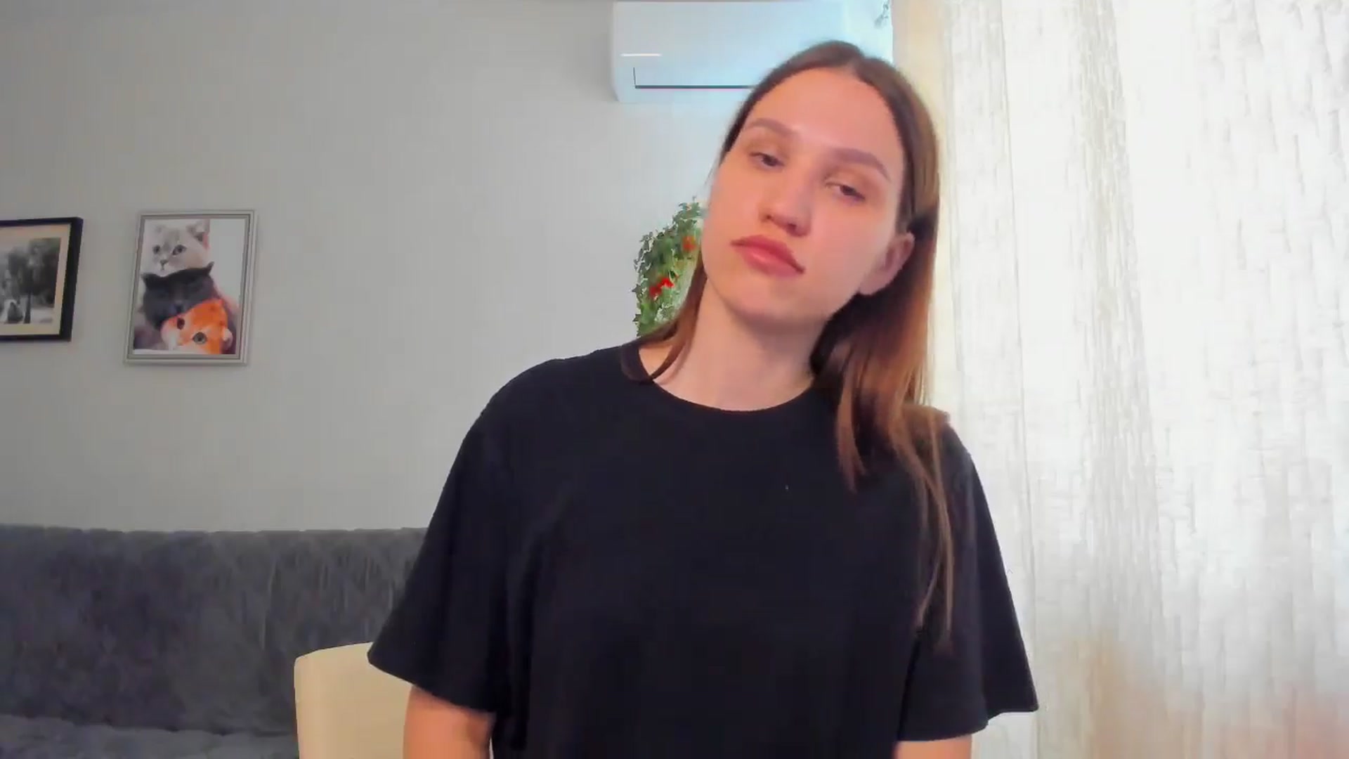 WaveOfLove video thumbnail