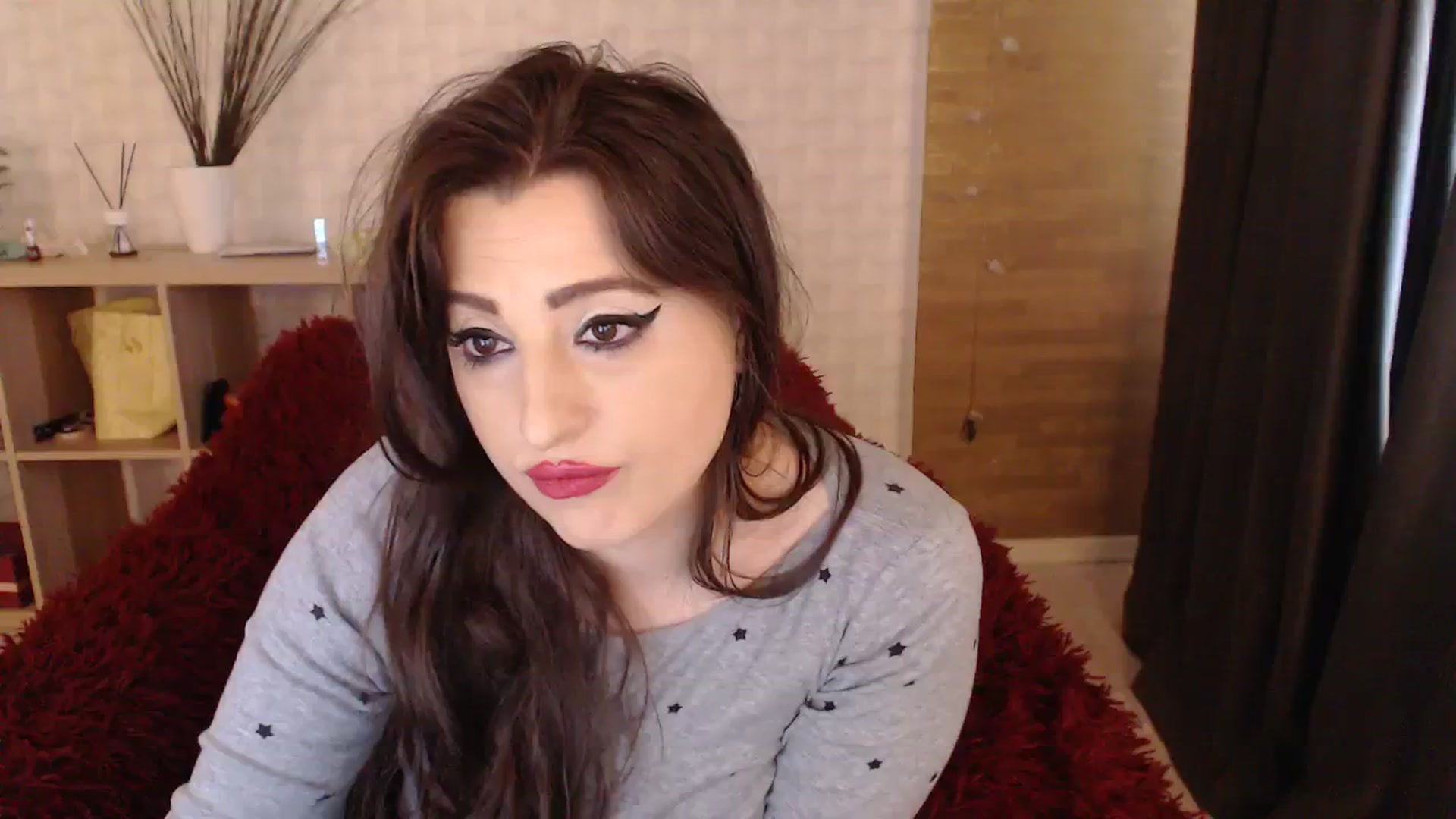 HotRebbecca video thumbnail