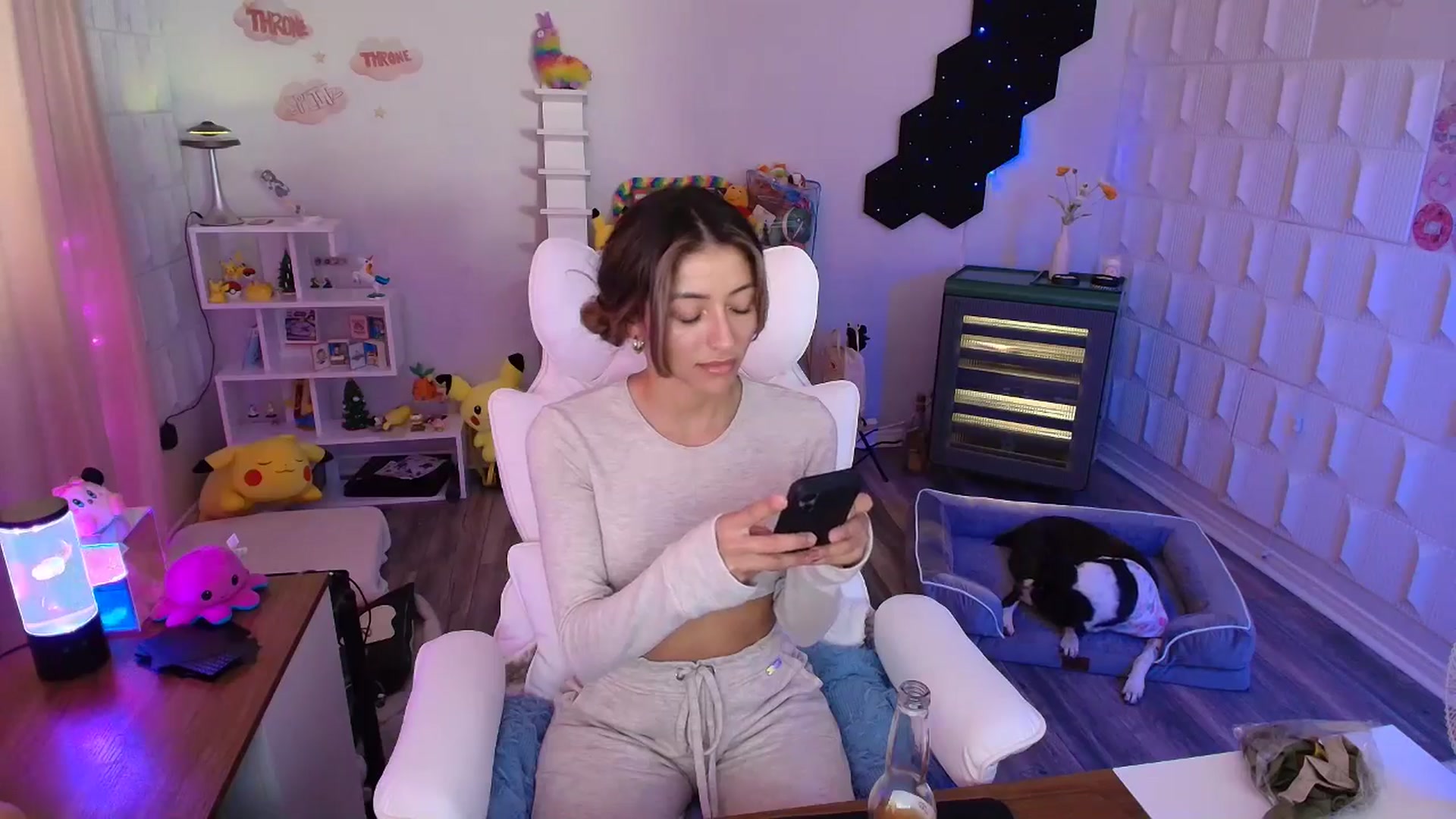 kaydolll video thumbnail