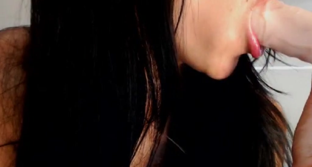 AliceFox_ video thumbnail