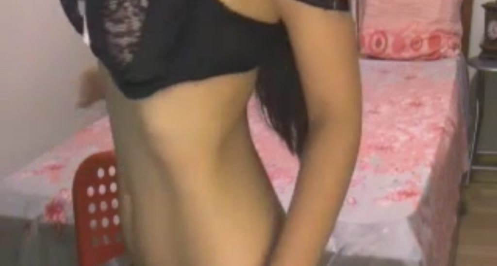 LadyAdorah_ video thumbnail