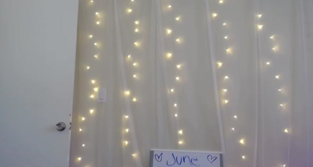 ZillyKitty video thumbnail