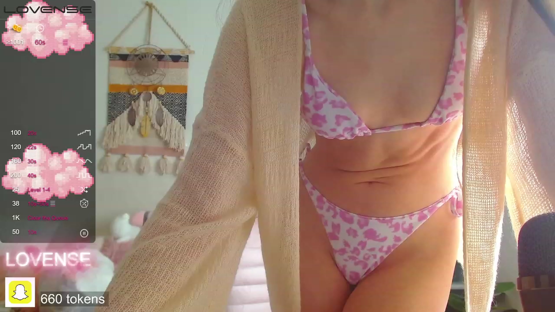 misiu98 video thumbnail