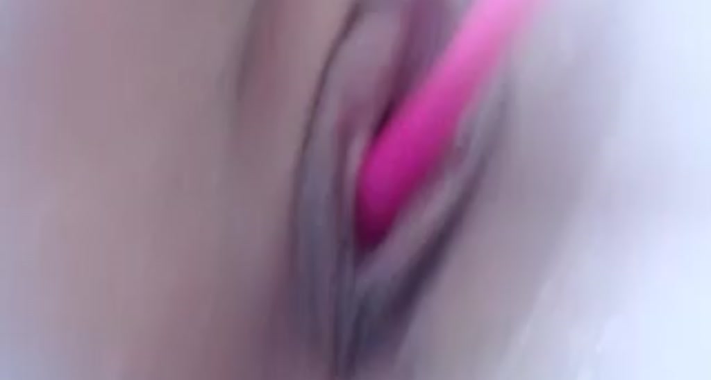 Bella_Ellah video thumbnail