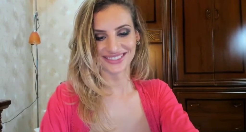 Lilie_ video thumbnail