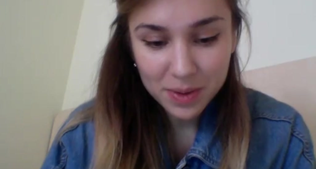 MagicGirlly video thumbnail