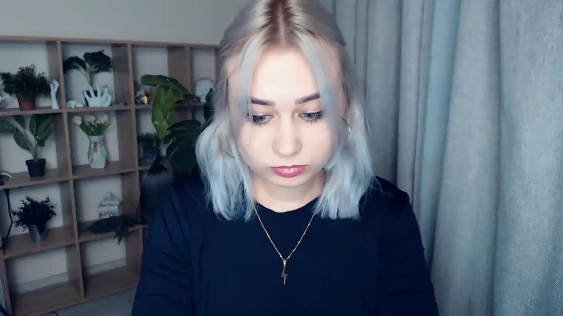 Kukla_kolduna video thumbnail