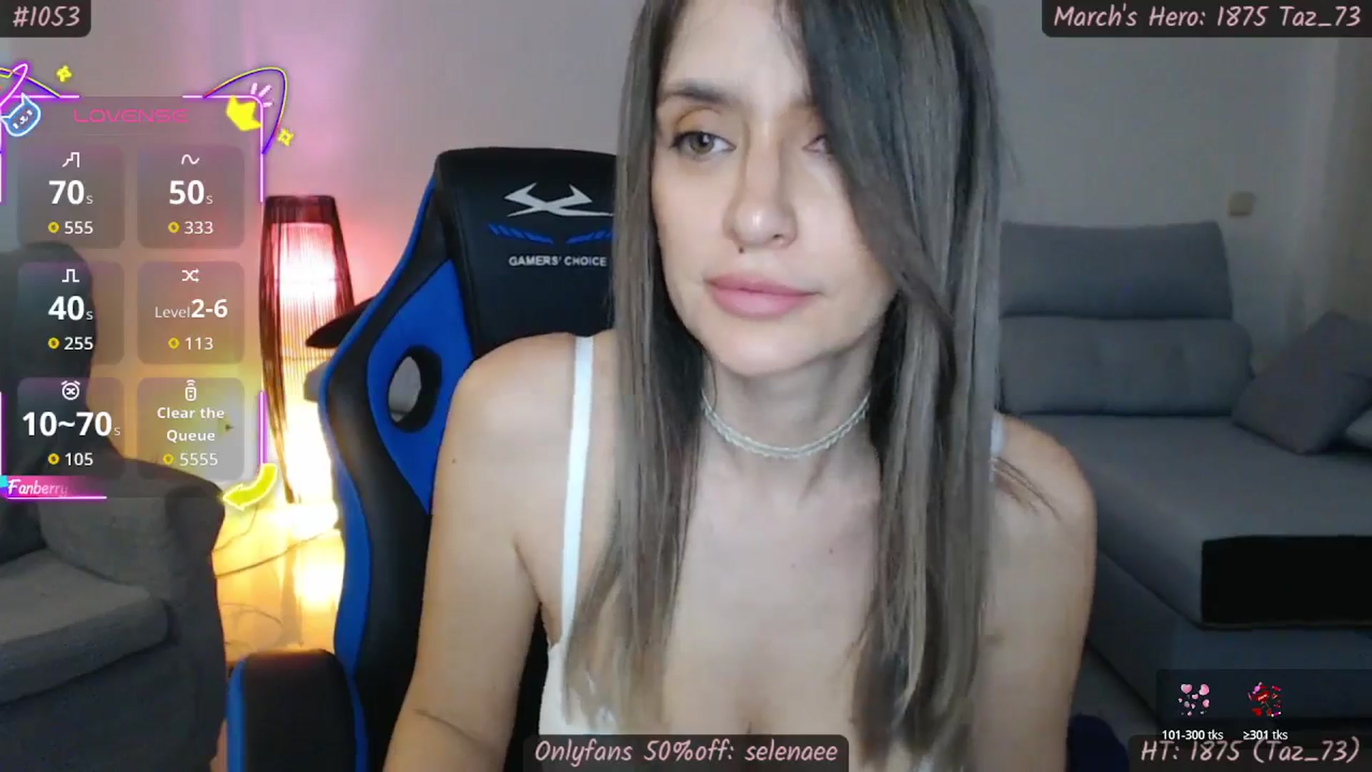EidyiaBelle video thumbnail