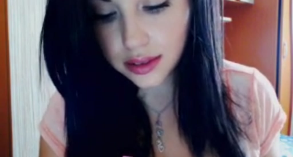 aLeBunny video thumbnail