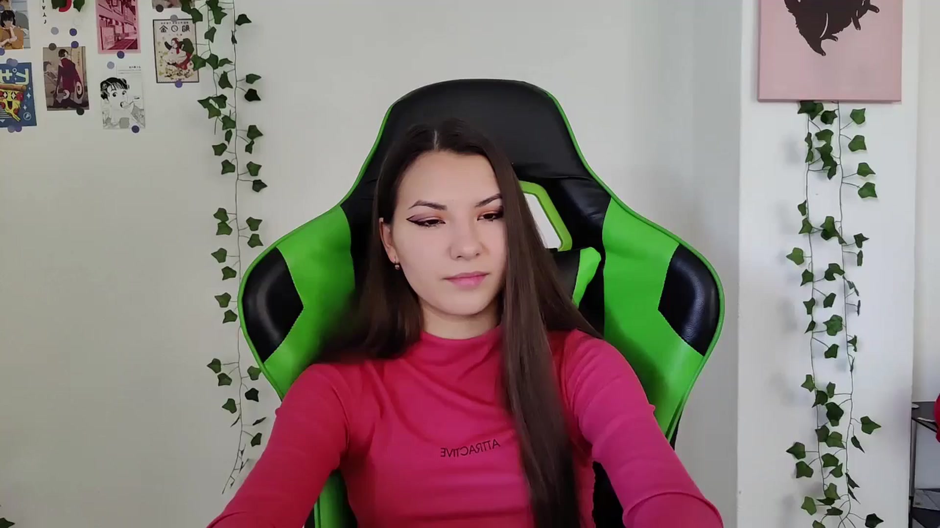 AmnesiaGirl1 video thumbnail