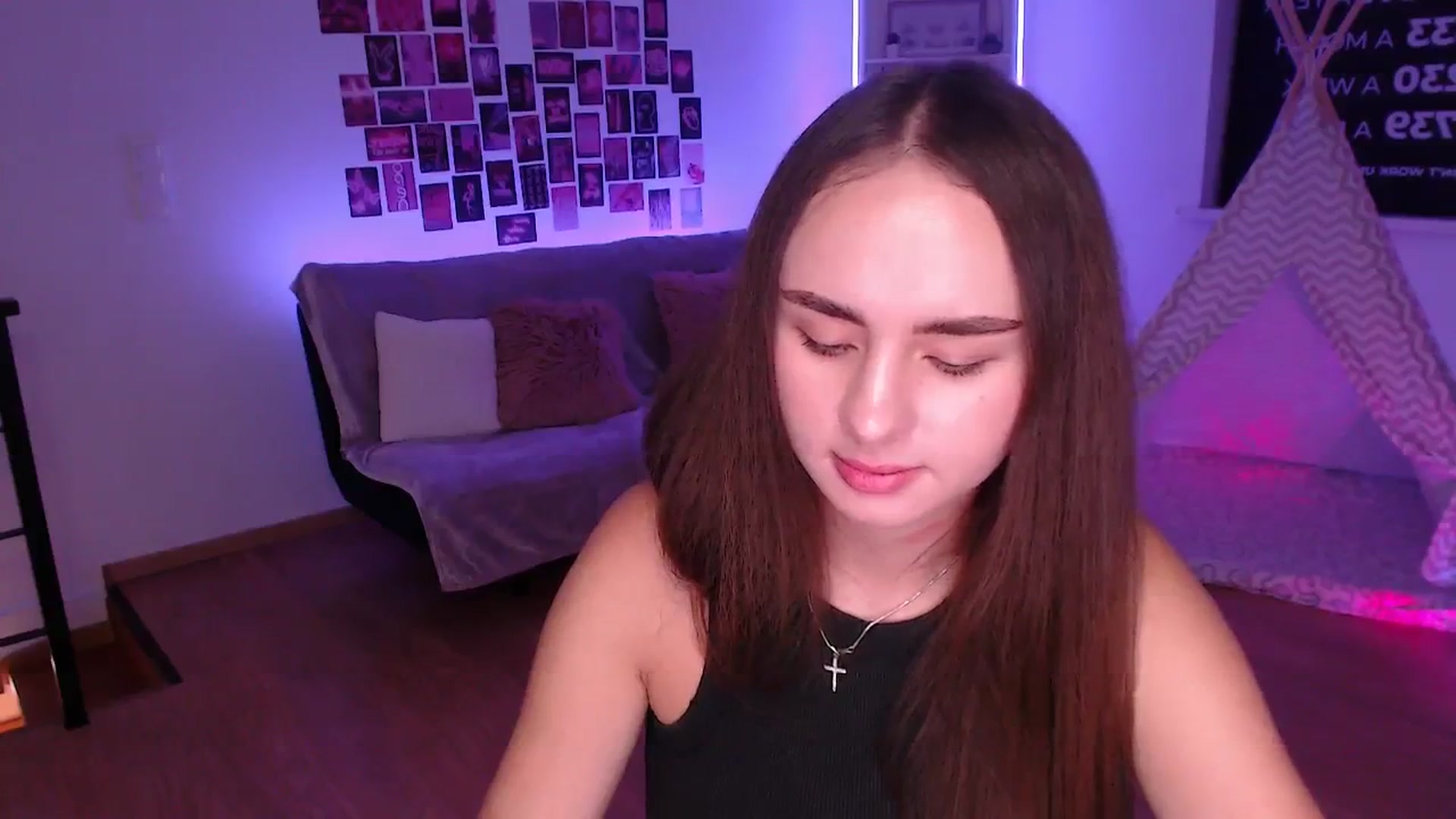 Lady_Luck0 video thumbnail