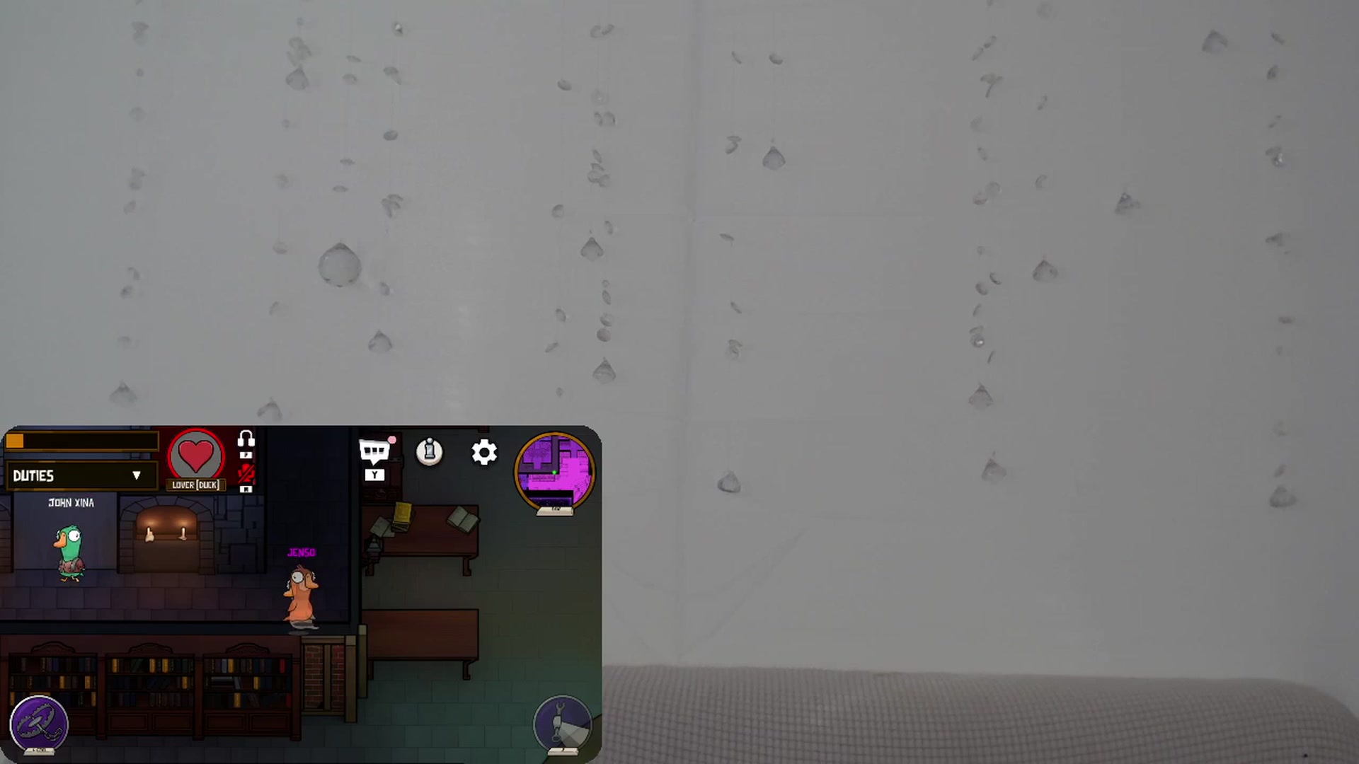 LibbyxDoe video thumbnail