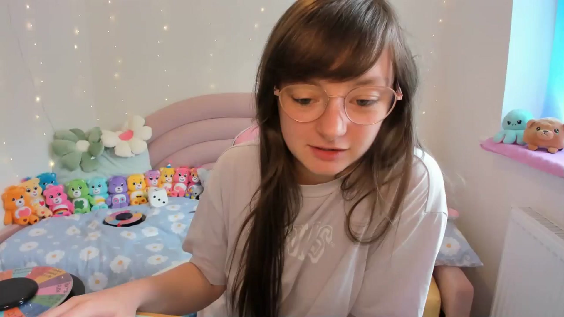 JessieBear_ video thumbnail