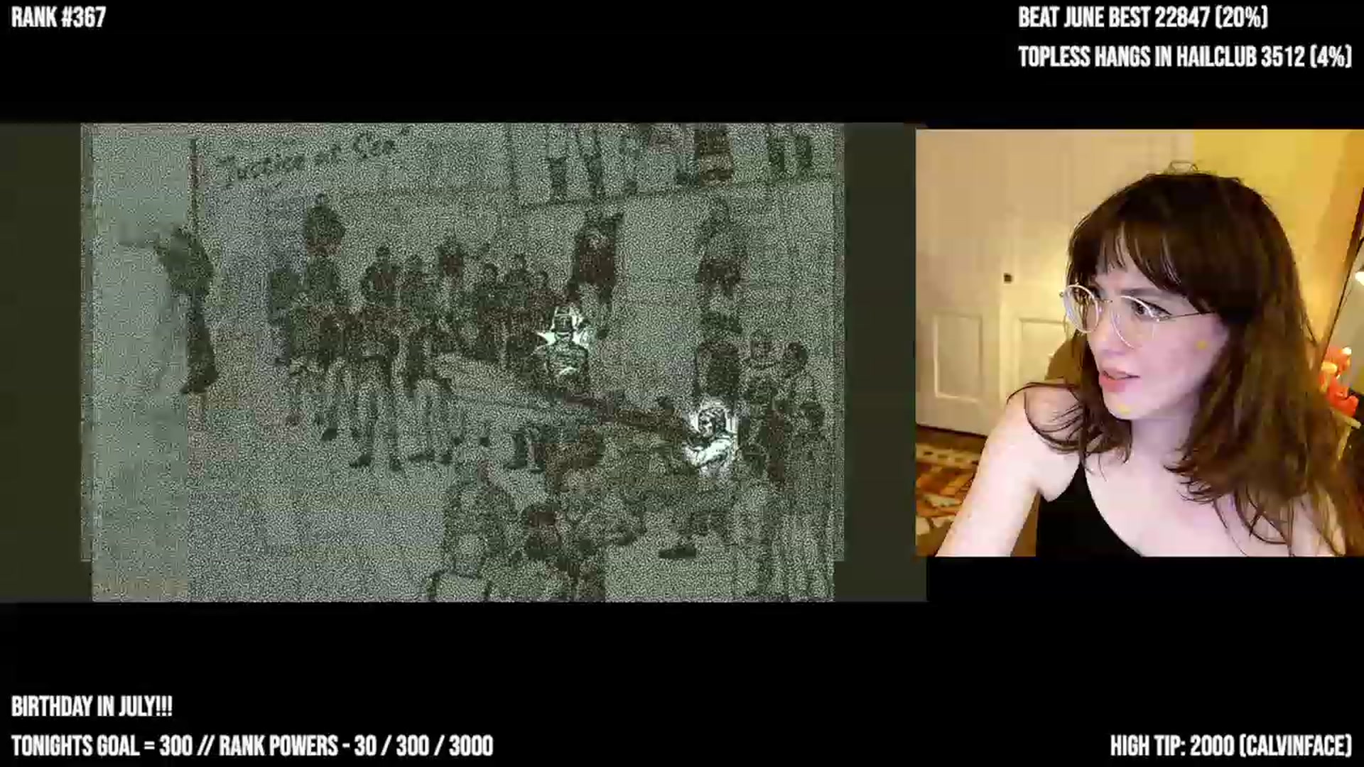 Yarrow video thumbnail