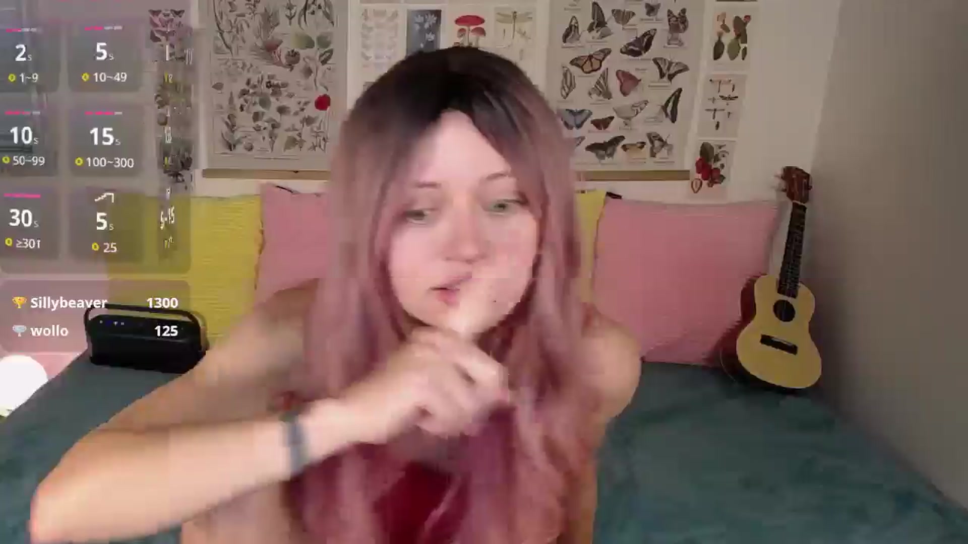 MoonLush video thumbnail