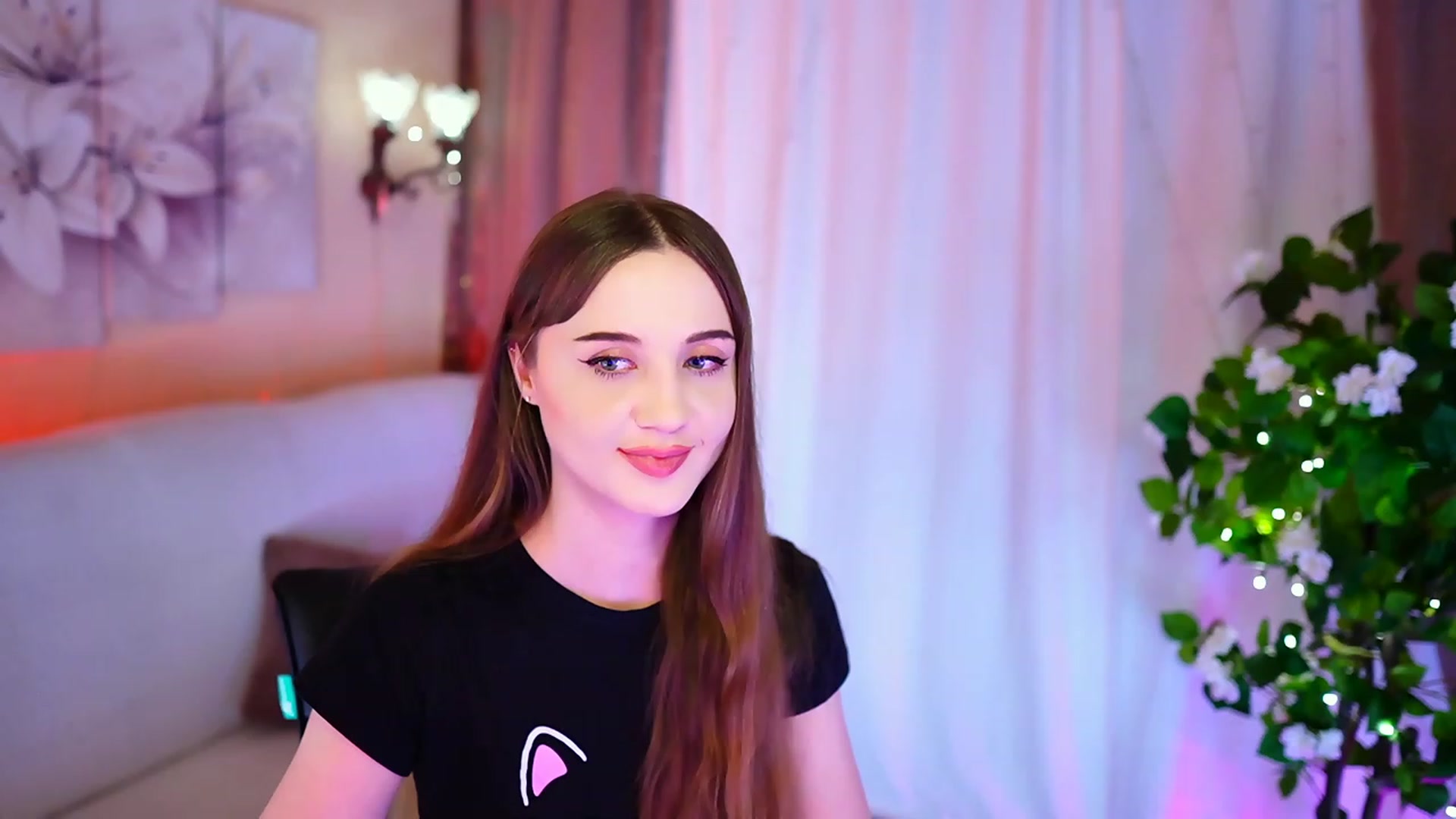 Innocent_Soul video thumbnail