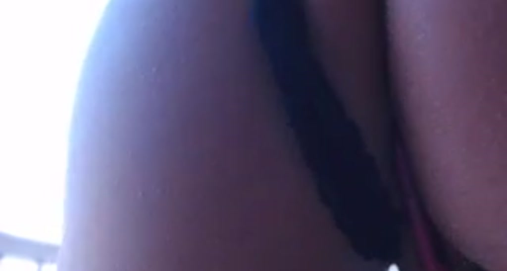 Candy_J video thumbnail